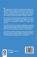 Presencia y poder