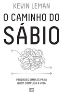O caminho do sábio