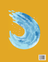 Dyslexia Activity Book.Educational book. Contains the alphabet ,numbers and more , with font style designed for dyslexia.