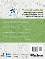 Métricas Urbanas