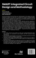 SMART Integrated Circuit Design and Methodology