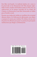 Una guia para meditar