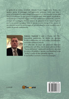 La linea dei sogni. Annibale e il passaggio dell'Appennino