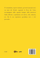 Rosa dei venti
