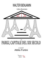Parigi, Capitale del XIX secolo