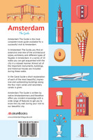 Amsterdam The Guide
