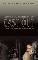 Cast Out