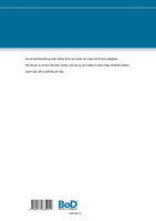 Universums byggstenar