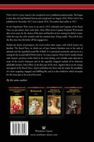 Persuasion (Wisehouse Classics - With Illustrations by H.M. Brock)