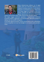 Patrie marine