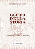 Gli dei della storia - Edizione rivisitata - Parte seconda