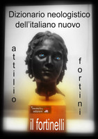 Il Fortinelli
