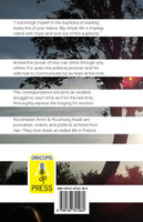 Six Lines from Prison