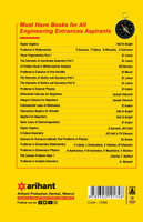 Problems in Elementary Mathematics