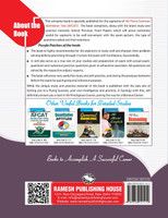AFCAT (Air Force Common Admission Test) Exam Guide