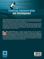Fisheries Administration and Development