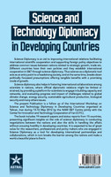 Science and Technology Diplomacy in Developing Countries