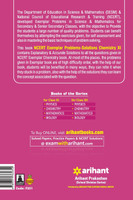 NCERT Examplar Chemistry  Class 11th