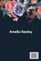 Devotional Book for Women