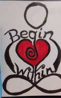 Begin Within