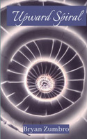 Upward Spiral