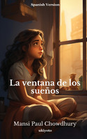 La ventana de los sueños