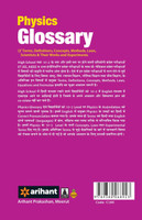 4901102Glossary Physics (E/H)