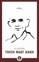 The Pocket Thich Nhat Hanh
