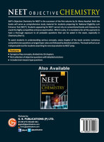 NEET 2022