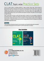 CLAT 2020