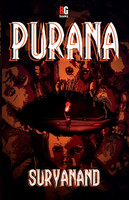 Purana