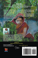 ARANYANI-AN INDIAN ECOWOMEN POETRY BOOK
