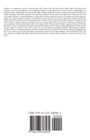 The Celiac Disease Mastery Bible