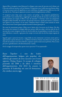 Come Migliorare la tua Vita in Modo Significativo nel Prossimo Anno