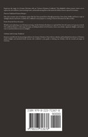 German Christmas Cookbook