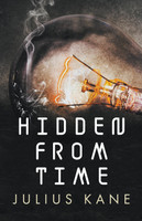 Hidden From Time