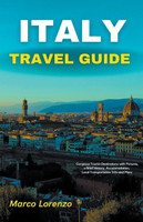 Italy Travel Guide