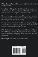 Light On