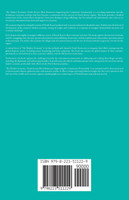 North Korea's Illicit Businesses Supporting the Communist Dictatorship