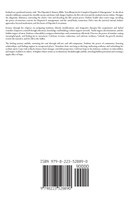 The Hepatitis E Mastery Bible