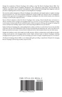 The Barretts Esophagus Mastery Bible