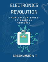 Electronics Revolution