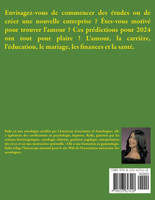 Numérologie, Anges, Amulettes et Quartz 2024