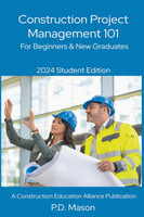 Construction Project Management 101