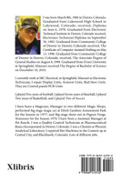 The Art of Manifesting