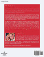 Old Hollywood's Original Recipes