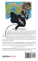Odyssey of Nirvana