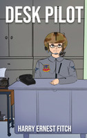 Desk Pilot