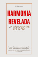 Harmonia Revelada