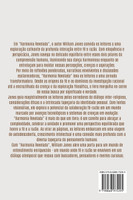 Harmonia Revelada